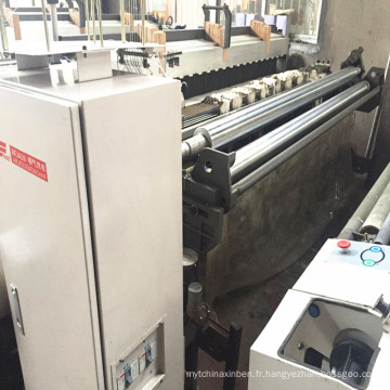 Rifa Used Good Condition Air Jet Loom Machinry à vendre